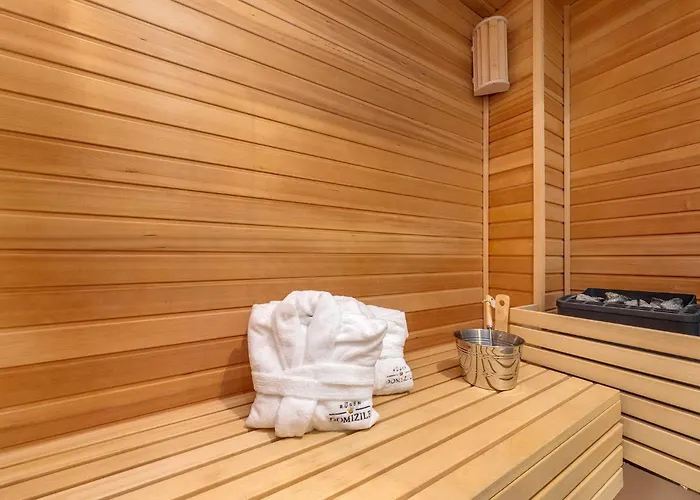 Strandvilla Strandgut